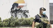 Repsol tras acusación de OEFA sobre nuevo derrame de petróleo: "No tiene relación con lo ocurrido en 2022"