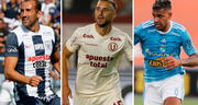 ¿Se posterga la Liga 1? PNP negó garantías a algunos partidos de la fecha 2 del torneo local