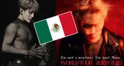 ¡Confirmado! Jackson Wang llegará a México en 2023: venta de boletos y fecha del concierto