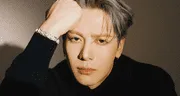 ¿Jackson Wang tiene novia? Lo que se sabe sobre el estado sentimental del idol de GOT7
