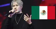 Jackson Wang en México 2023: precios y dónde comprar boletos para el concierto "Magic Man"