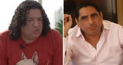 Carlos Vílchez niega enemistad con Carlos Álvarez y revela cuáles son sus personajes favoritos