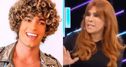 El 'Principito' agradece a Magaly por emitir sus 'servicios': "A ti te puedo hacer mejor precio"