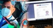 Licencia de conducir: ¿cómo tramitar mi licencia electrónica en minutos y así evitar multas por pérdida?