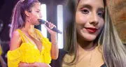 Corazón Serrano: ¿cuántos años tiene su nuevo y flamante jale, la chiclayana Cielo Heredia?