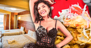 Yarita Lizeth: ¿cuáles son los exitosos negocios que la cantante folclórica posee en Puno?