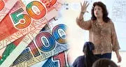 Bono Docente 2023: pago de los S/950 en Lima Metropolitana será hasta este 10 de febrero