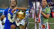 Peruanos en el Mundial de Clubes: ¿cuándo y contra quiénes juegan André Carrillo y Raúl Ruidíaz?