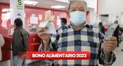 LINK del Bono Alimentario 2023: ¿cómo consultar con DNI para ver si soy beneficiario?