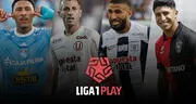 Liga 1 Max ya está disponible de forma gratuita: ¿cómo acceder en Directv Sports?