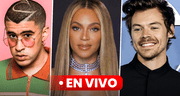 Grammy 2023 EN VIVO HOY: fecha, horario y dónde ver ONLINE GRATIS la entrega de premios