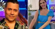 ¿Qué pasará con Mathías Brivio tras su salida de Latina? Maju Mantilla cuenta detalles