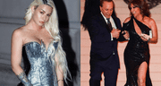 Thalía: su esposo Tommy Mottola le habría sido infiel con Leslie Shaw, según prensa mexicana