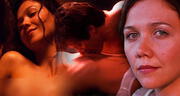 “La secretaria”, la película más sexual y retorcida de los 2000: ¿cómo verla ONLINE GRATIS?
