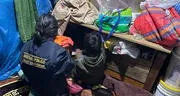 Rescatan a 2 niños que eran explotados laboralmente en Arequipa
