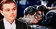 "Titanic" reestrena a cines y fans piden cambiar el final para salvar a Jack: ¡Justicia!
