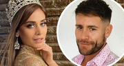 ¿Quién es Nathaly Terrones, la candidata a Miss Perú y nueva pareja de Pancho Rodríguez?