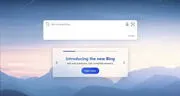 Bing integrará ChatGPT para tener un buscador con IA para responder a tus preguntas