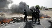 Carreteras bloqueadas HOY, 10 de febrero: ¿cuál es la situación de las vías en Perú?