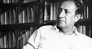 Los cuadernos literarios de Marco Antonio Corcuera