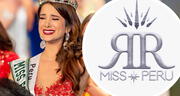 Quién es la primera mamá que postulará al Miss Perú y que romperá estereotipos