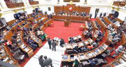Congreso: se abre el camino para retomar el debate electoral