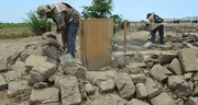 Chiclayo: desalojan a invasores que ocuparon Huaca Chaquiras desde agosto de 2022