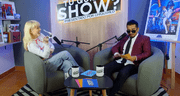 Leslie Shaw a ChiquiWilo por decir que era fan de chicos reality: “Qué bajo has caído”