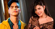 ¿Quién es Claudio Armando, el cantante peruano que fue vinculado con Yarita Lizeth?