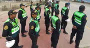 Mininter promete enviar equipo especializado de investigación de la PNP a Tumbes