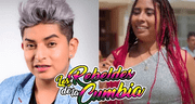 ¿Por qué Azucena Calvay y Bryan Arámbulo dejaron Los Claveles de la Cumbia?