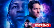VER “Ant Man 3”, película completa ONLINE: ¿dónde y cuándo saldrá "Quantumania" vía STREAMING?