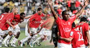 ¿Qué fue de Luis Tejada, el goleador histórico de Panamá que le ganó una final a Alianza?