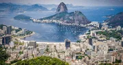¡Por menos de S/200! Esta es la ruta para viajar desde Lima hasta Brasil vía terrestre