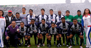 ¿Cuándo fue la última vez que Alianza Lima dio la vuelta olímpica ante Universitario?
