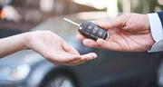 ¿Cómo puedo saber cuántos dueños tuvo un carro?