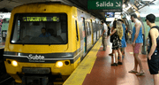 Metro de Lima: ¿por qué en Perú aún no hay tren subterráneo pese a que en otros países de Sudamérica sí?