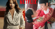 ¡"Mr. Queen" destronó a "La reina del sur"! Este k-drama se convirtió en el #1 de Netflix en Perú