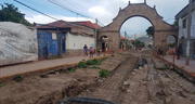 Más de S/28 millones en deudas y obras paralizadas en la Municipalidad del Cusco