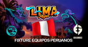 ¡Lima Major 2023 ya empezó! ¿cuándo y a qué hora juegan los equipos peruanos de Dota 2?