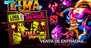 [ENTRADAS] Lima Major 2023: LINK para comprar boletos para el torneo de Dota 2