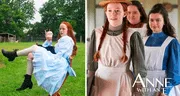 ¿Qué fue de la vida de la actriz Amybeth McNulty, tras cancelación de "Anne with an E"?