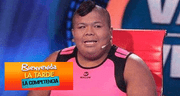 ¿Qué fue de la vida de Mayimbú tras alejarse por completo de la televisión?
