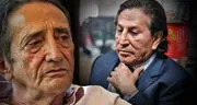 Josef Maiman: ¿quién fue el amigo de Alejandro Toledo que lo delató en las coimas de Odebrecht antes de morir?