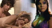 Las 5 películas con escenas de sexo más recordadas del Perú: ¿qué actrices y actores salen?