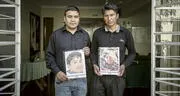 Familiares de víctimas de las protestas en Juliaca piden justicia