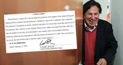Alejandro Toledo: jueza de EE. UU. suspende temporalmente extradición del expresidente