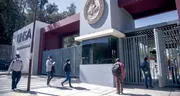 Más de 10.000 postulantes rendirán examen UNSA este domingo 26: ¿cuáles son los horarios?