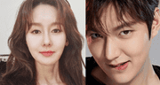 Lee Min Ho y su escena de sexo con la actriz Kim Ji Soo: ¿de qué película fue eliminada y por qué?