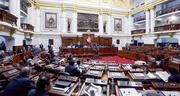 90% de peruanos desaprueba la gestión del Congreso de la República, según IEP